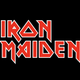 Illustration for article titled Iron Maiden Is Suing The Video Game Ion Maiden